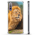 Huawei P20 Pro hybridné puzdro - Lev