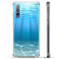 Huawei P20 Pro hybridné puzdro - More