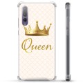 Huawei P20 Pro hybridné puzdro - Kráľovná