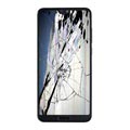 Huawei P20 Pro LCD a Oprava dotykovej obrazovky
