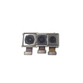 Huawei P30 Camera Modul 23060349