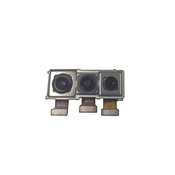 Huawei P30 Camera Modul 23060349