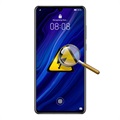 Diagnostika Huawei P30