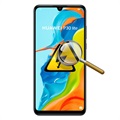 Huawei P30 Lite Diagnóza
