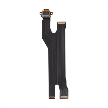 Huawei P30 Pro Conector Connector Flex kábel 03025PAK