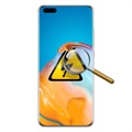 Huawei P40 Pro Diagnostika