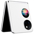 Vrecko Huawei P50