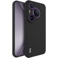 Huawei Pura 70 Pro/70 Pro+ Imak UC-4 TPU Puzdro