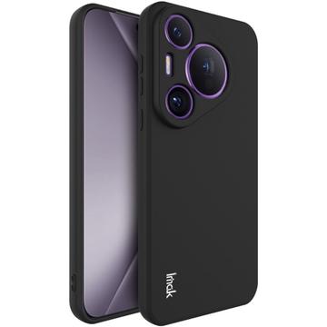 Huawei Pura 70 Pro/70 Pro+ Imak UC-4 TPU Puzdro