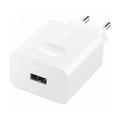 Huawei SuperCharge Wall Charger HW-100400E01 - 40W, USB-A - hromadne - biela