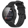 Huawei Watch 3 Full -Body Protector - Čierna