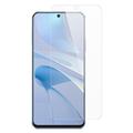 Huawei nova 13i Ochrana Obrazovky z Tvrdeného skla - Case Friendly - Priehľadné