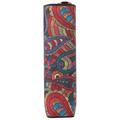 IQOS ILUMA One Stylish Pattern Drop-Proof Case - Red Flower