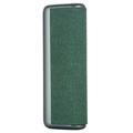 IQOS ILUMA Prime/ILUMA i Prime E-Cigarette Leather Case
