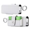 IQOS ILUMA Prime Protective E-Cigarette Case