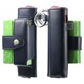 IQOS ILUMA i One/ILUMA One E-Cigarette Leather Case