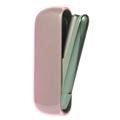 IQOS Iluma E-cigarette Soft TPU Case