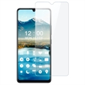 Ochranná Fólia TPU na Displej Samsung Galaxy A32 (4G) Imak Arm Series - Priehľadná