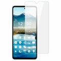 Ochranná Fólia TPU na Displej Samsung Galaxy A52 5G/A52s 5G Imak Arm Series - Priehľadná