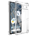 Imak Drop-Proof Google Pixel 7a TPU Puzdro