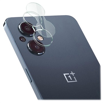 IMAK HD ONEPLUS NORD N20 5G Objektív TEMBEROVANÉ OBJEDNÁVKA