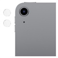 IMAK HD iPad Air 2020/2022 Objektív kamery Temperované sklo Protect - 2 ks.