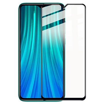 Imak Pro+ Xiaomi Redmi Note 8 Pro Ochranné Tvrdené Sklo na Obrazovku