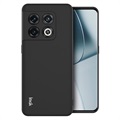 IMAK UC -3 Series OnePlus 10 Pro TPU Case - Black