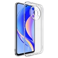 Imak UX-5 Huawei Nova Y90 TPU Case - Transparent