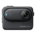 Insta360 GO 3 Action Camera 64 GB