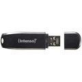 Intenso Speed ​​Line USB Stick - 64 GB