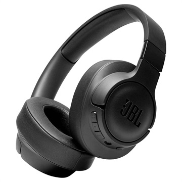 Bezdrôtové slúchadlá JBL Tune 710BT Over-Ear (Otvorený box vyhovuje)