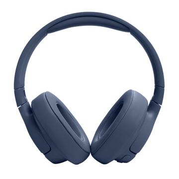 Slúchadlá Bluetooth JBL Tune 720BT