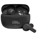 JBL Wave 200TWS Wireless Headphones with Charging Case