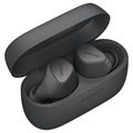 Jabra Elite 3 True Wireless Earphones - Dark Grey