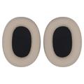 Jabra Elite 85h Headphones Replacement Earpads
