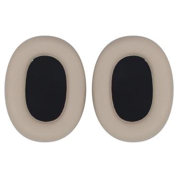 Jabra Elite 85h Headphones Replacement Earpads