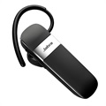 Jabra Talk 15 SE Bluetooth Headset - Čierna