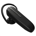 Jabra Talk 5 Bluetooth Headset - Čierna