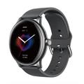 Joyroom Classic JR-FC1 Waterproof Smartwatch