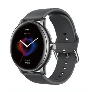 Joyroom Classic JR-FC1 Waterproof Smartwatch