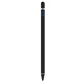 Joyroom Jr -K811 Vynikajúca séria aktívny tablet stylus pero - čierna