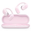 Bezdrôtové slúchadlá Joyroom JR-OE1 Openfree Open-Ear True Wireless