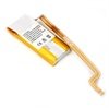 Kompatibilná batéria iPod 5G 30 GB - 450 mAh