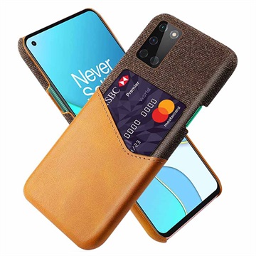 KSQ ONEPLUS 8T puzdro s vreckom na kartu