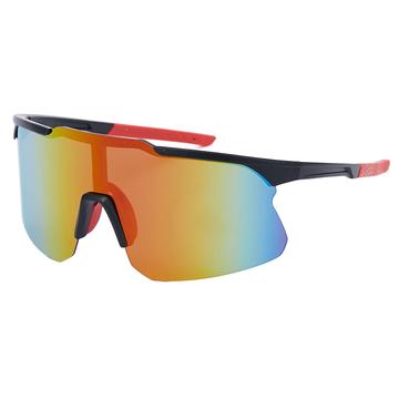 KV Speed Half Frame Cycling Glasses