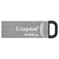 Kingston DataTraveler Kyson USB 3.2 Gen 1 Flash Drive