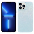 Kingxbar Streamer Series iPhone 13 Pro Max Case