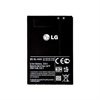 LG Optimus L7 P700 batéria BL-44JH