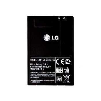 LG Optimus L7 P700 batéria BL-44JH